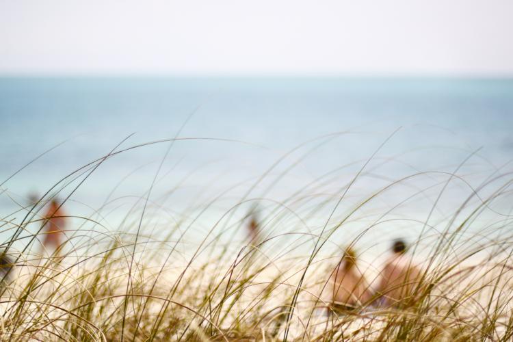outer-banks-oceanfront