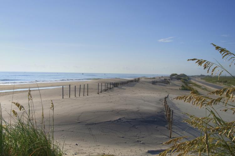 outer-banks-view