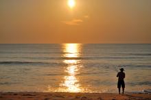 outer-banks-fall-fishing