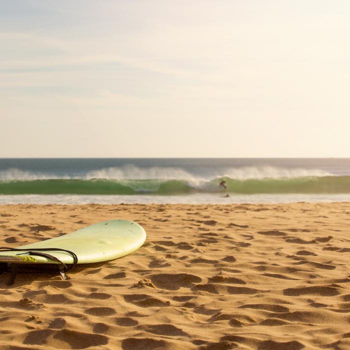 kill-devil-hills-beach