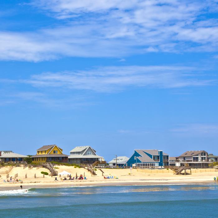 nags-head-beach