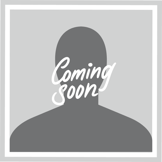 photo coming soon place holder image