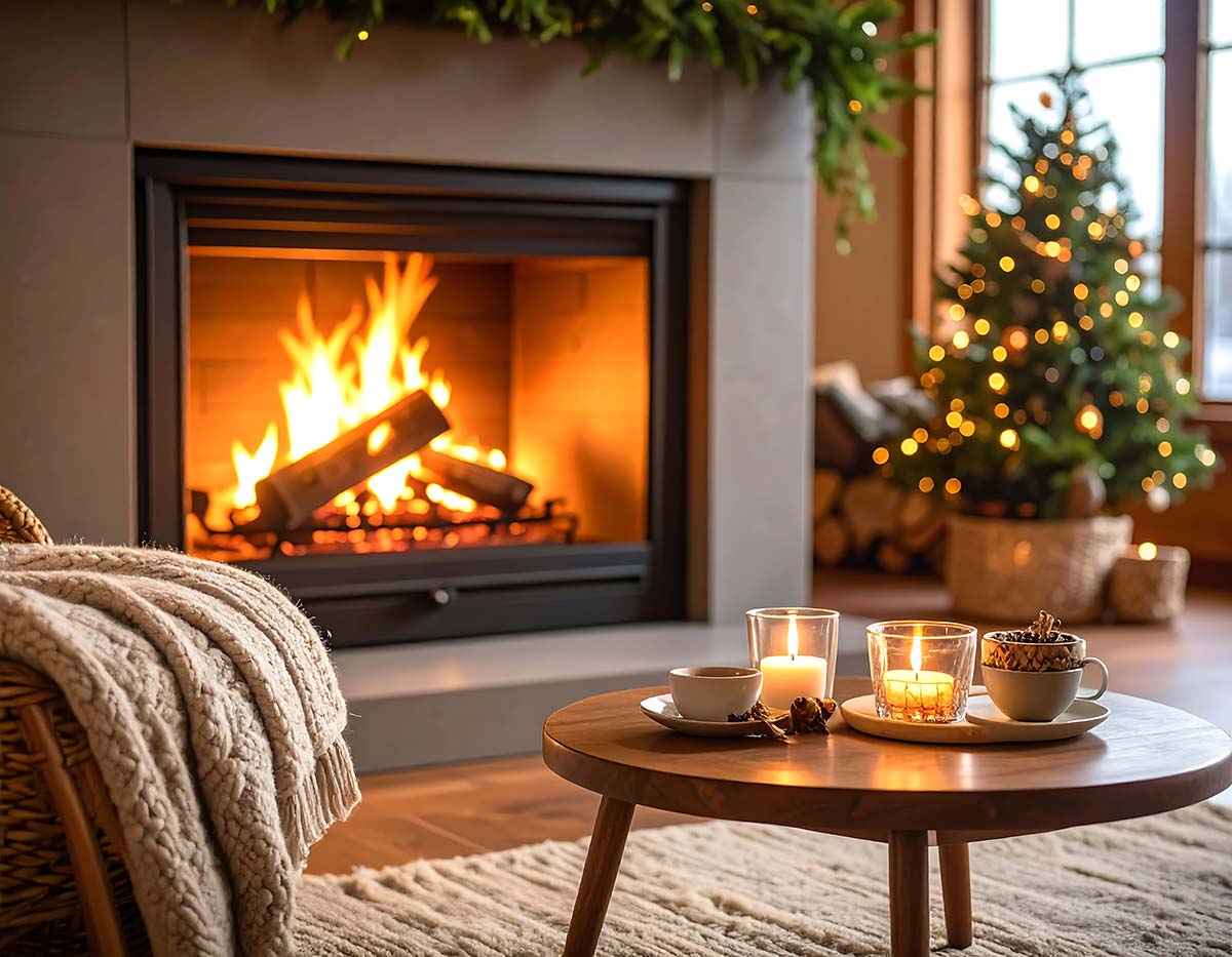 festive-family-view