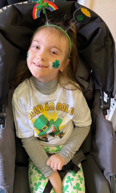 madison st patricks day events