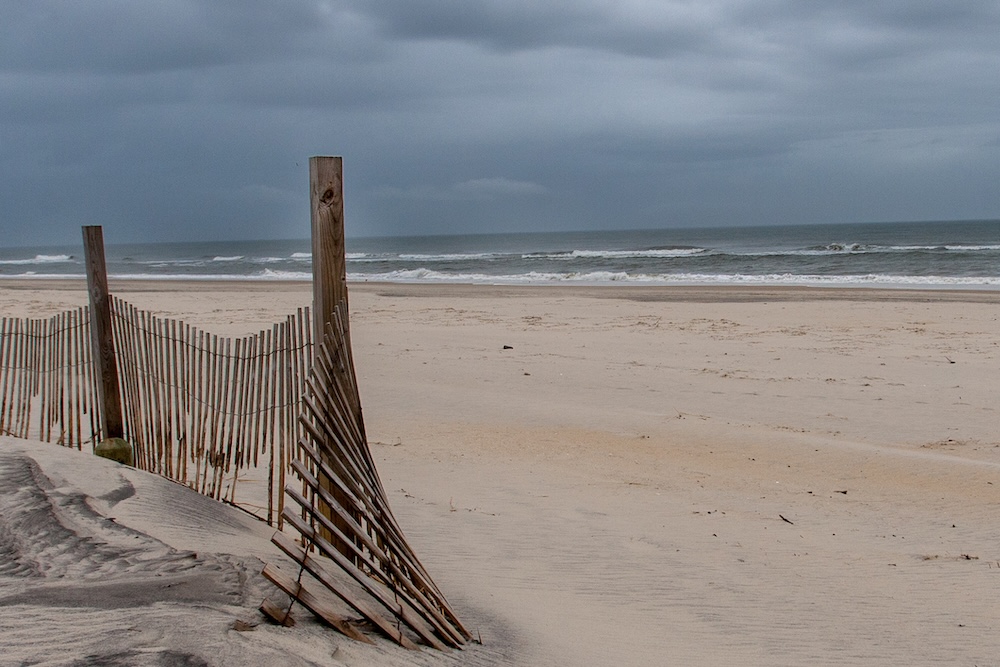 things to do on a rainy day in the outer banks