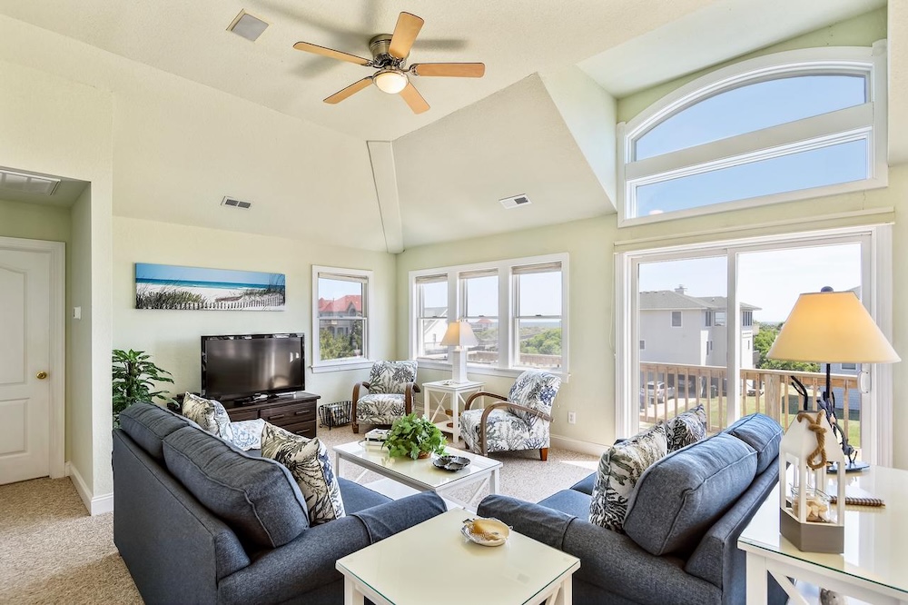 featured rental